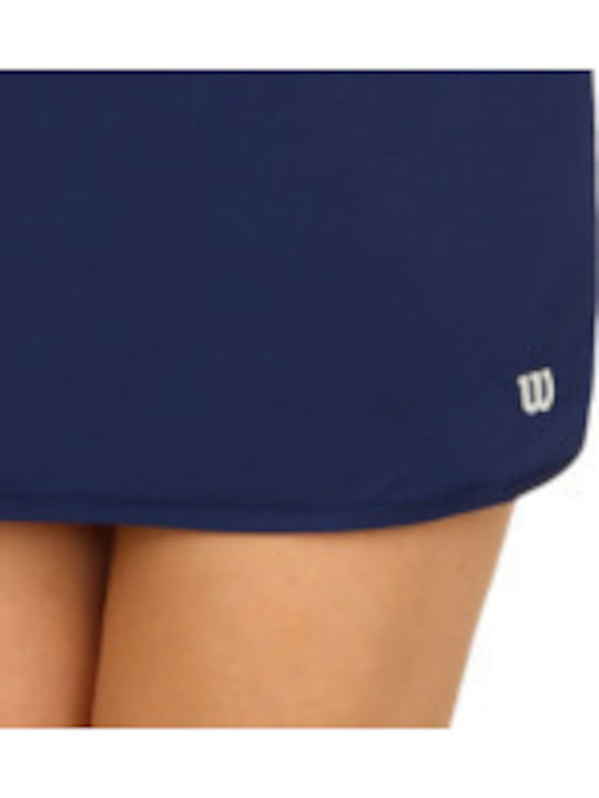 Wilson Team 12.5 Skirt Γυναικεία Φούστα
