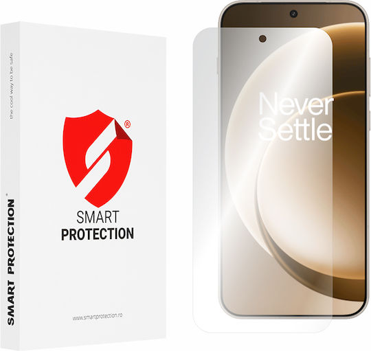 Screen Protector 2pcs (OnePlus 15)