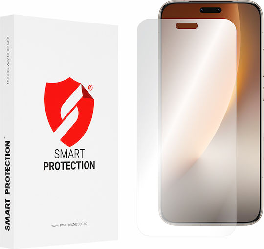 Screen Protector 2pcs (Honor Magic8 Pro)