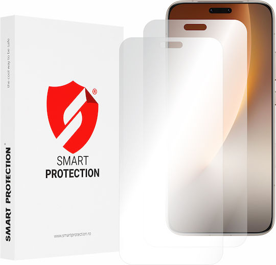 Screen Protector 2pcs (Honor Magic8 Pro)