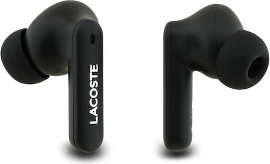 Wireless Husă în culoarea Verde pentru Universal