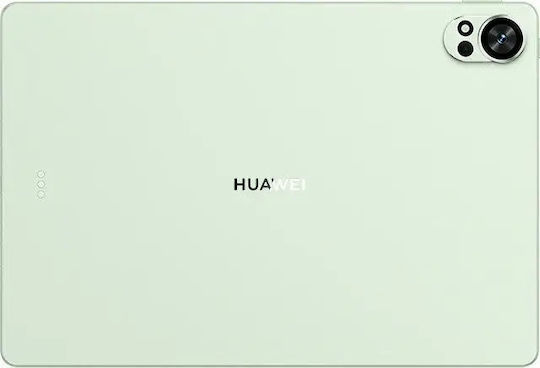 Huawei MatePad 12 X 2025 12" Tablet (12GB/256GB) Πράσινο