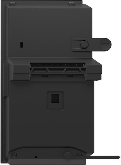 Poly Expansion Module (8F3R9AA)