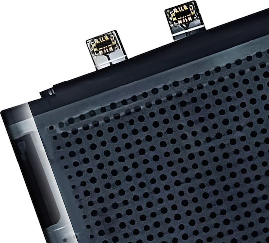 Xiaomi 1330102000115B SERVICE PACK Μπαταρία Αντικατάστασης 4610mAh για Xiaomi 14