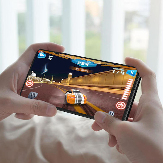 Съвместима заместителна батерия 3550mAh за Huawei P30