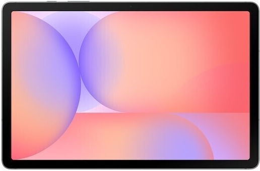 Samsung Galaxy Tab S10 Lite Enterprise Edition 5G 10.9Inches (6GB/128GB) Gray