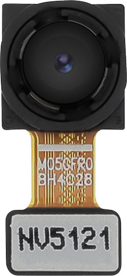 Γνήσιος Αισθητήρας Macro Samsung Galaxy A36 5g A56 5g 5mp Gh96-18933a