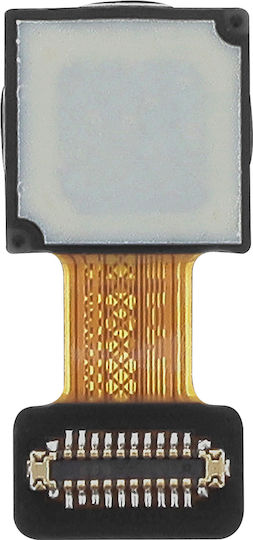 Γνήσιος Αισθητήρας Macro Samsung Galaxy A36 5g A56 5g 5mp Gh96-18933a