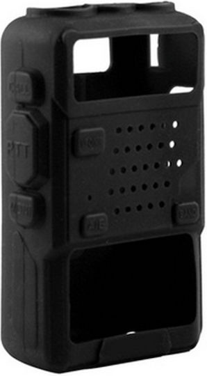 Baofeng Uv-5r 100354 Husă Radio Portabil