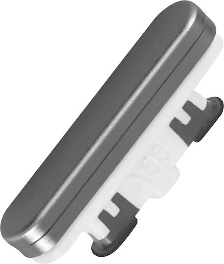 Γνήσιο Κουμπί Πλήκτρου On Off Samsung Galaxy A56 5g Gh98-49945a Graphite