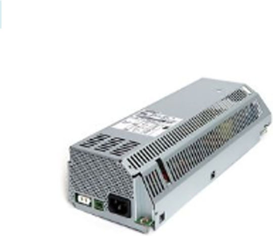 Siemens Hipath 3350 S30122-H5660-X301