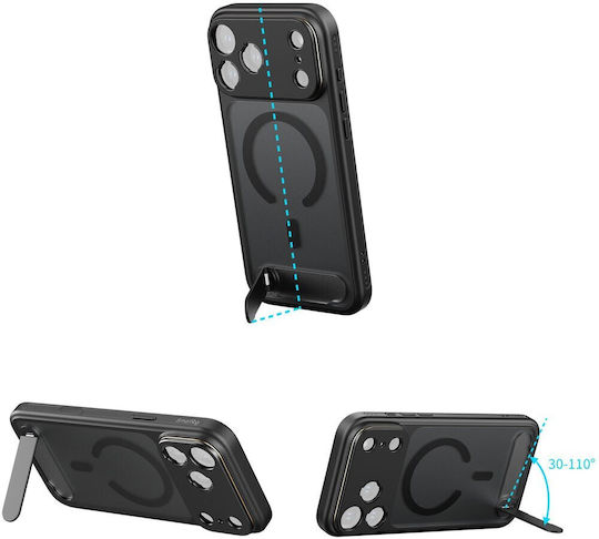 SmallRig Kameragriff