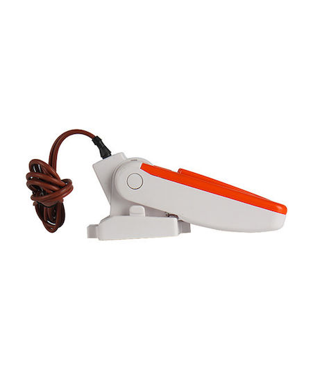 Seaflo Bilge Float Swith