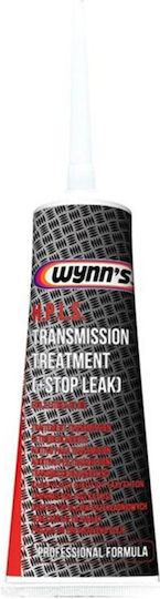 Wynn's 9903 Gearbox Leak Sealant Additive For Car 20ml