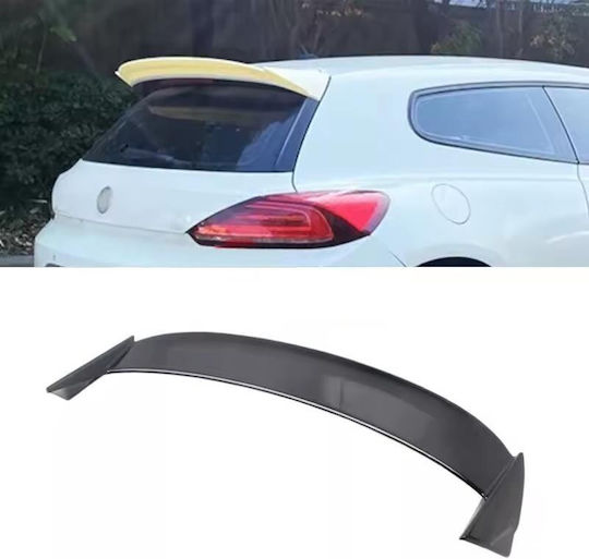 Αεροτομή Οροφής Volkswagen Scirocco