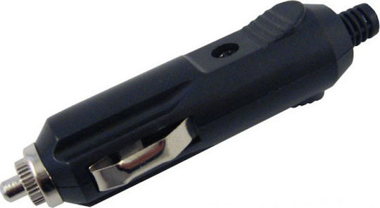 Lighter Кола