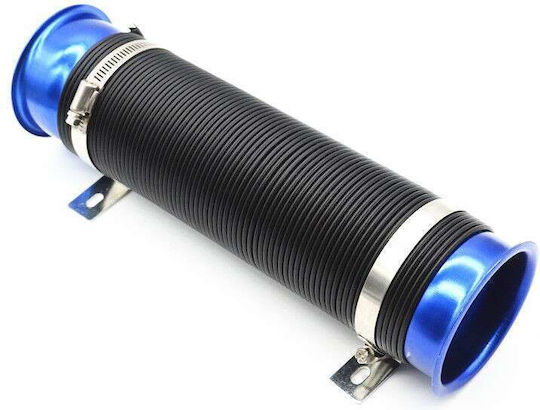 Car Air Intake