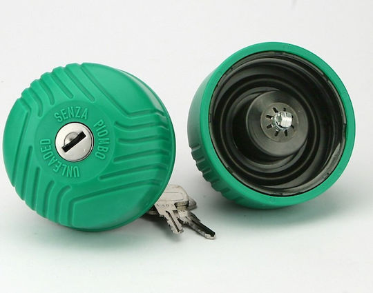 Fuel Cap Fiat Punto Punto Team 1993-1997 Lancia Y 1993-1997 Farma