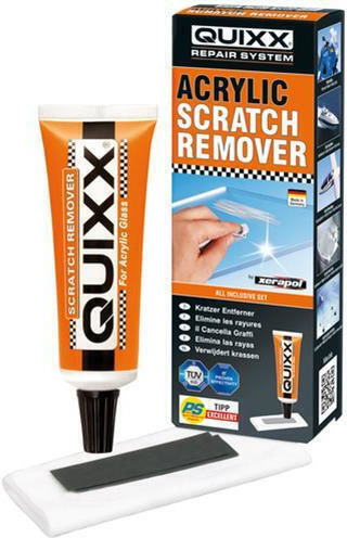 Lampa Car Cleaning Leather 68x43cm