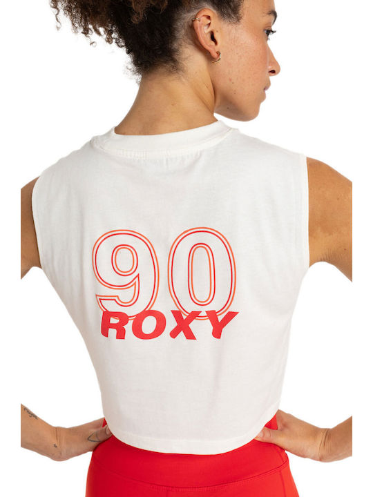 Roxy Roxy