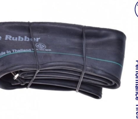 Tub Interior Pentru Scuter 2.75 X 16 Vee Rubber