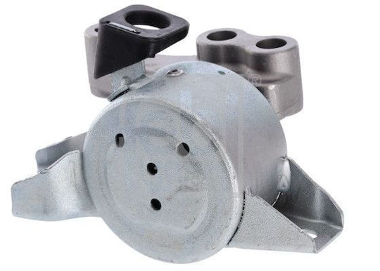 Motorhalterung Febi Bilstein 100157