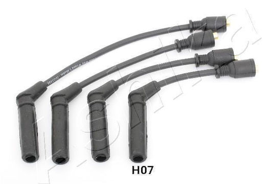 Set Spark Plug Wires Accent 1.3 97-> 29-508 29508-10196
