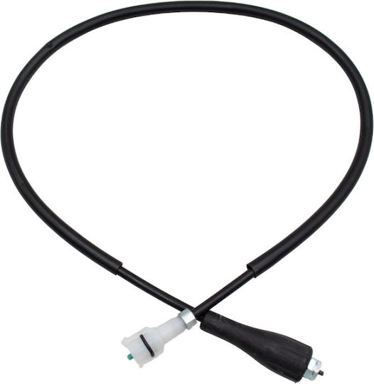 Συρμα Ντιζα Κοντερ Piaggio Zip 50