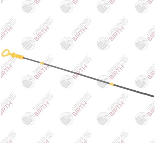 Oil Level Meter Car for Volkswagen Passat