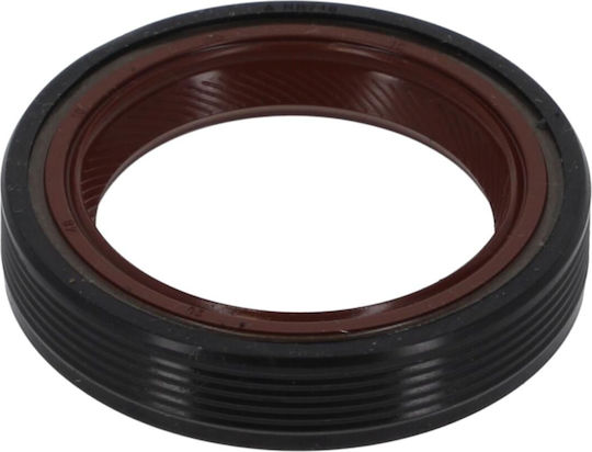 Crankshaft Seal Payen Nb716