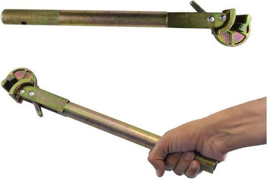 JBM Schlüssel Für Auto Handwerkzeuge 14-23mm