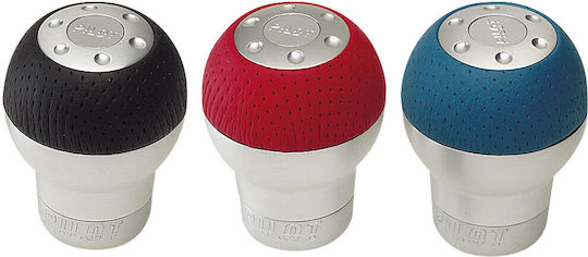 Lampa Πόμολο Ταχυτήτων GT Universal Μαύρο