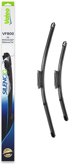 Valeo Wiper Blade