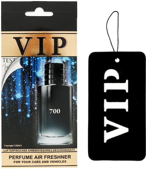 Vip #700 M Duftanhänger