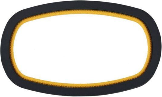 DEWALT Ασφάλεια DZE591