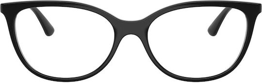 Women's Prescription Eyeglass Frame Vogue Vo 5673