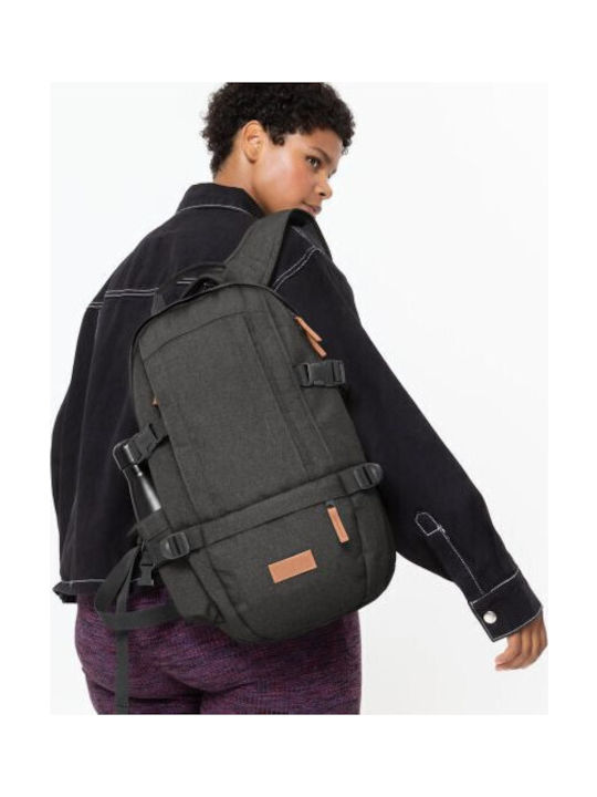 Eastpak Floid CS 16Es Eastpak Floid CS 16Es