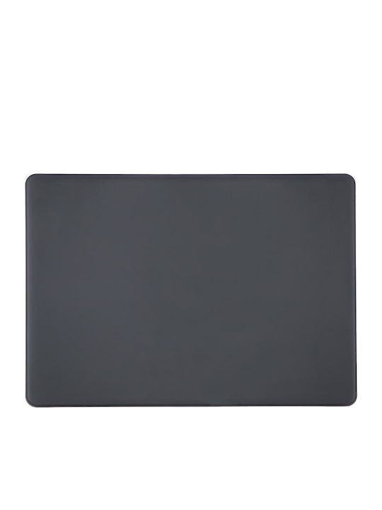 Case for 14" Laptop Black EDA002261804A