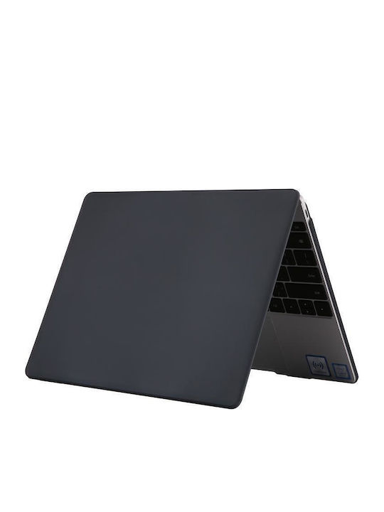 Laptop-Hülle 14" Schwarz EDA002261804A
