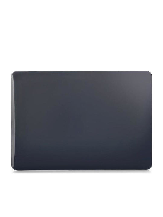 Case for 13.3" Laptop Black MBC2605B