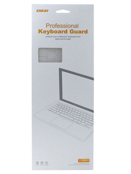 Case for 13.3" Laptop Black MBC2605B