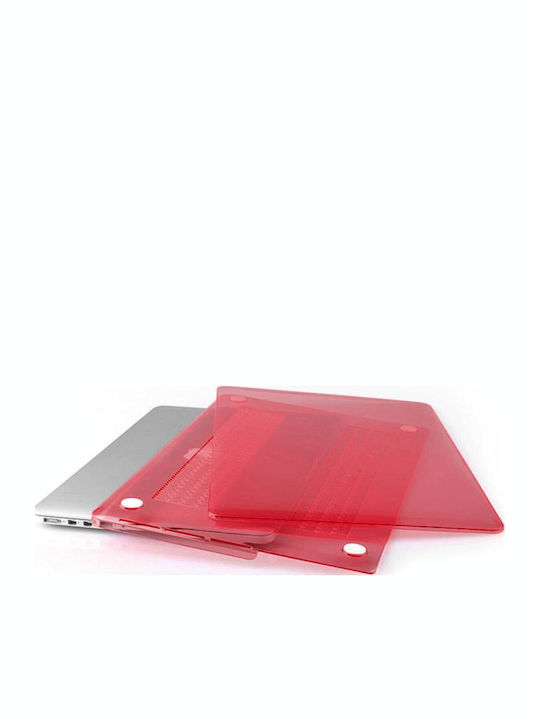 Θήκη για Laptop 15.4" σε Μαύρο χρώμα S-MAC-0013R