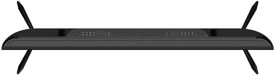 Dahua Smart Τηλεόραση 50" 4K UHD LED LTV50-SG400 (2024)