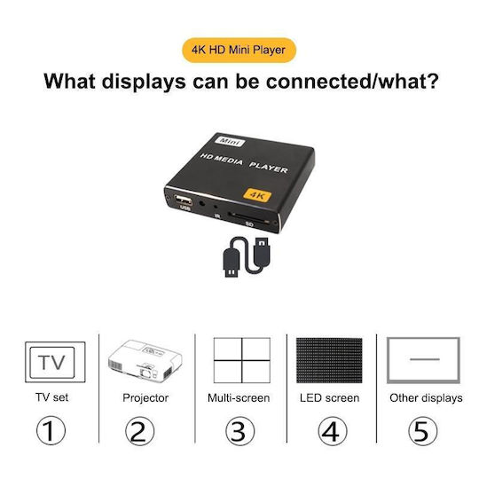 Screen Protector for