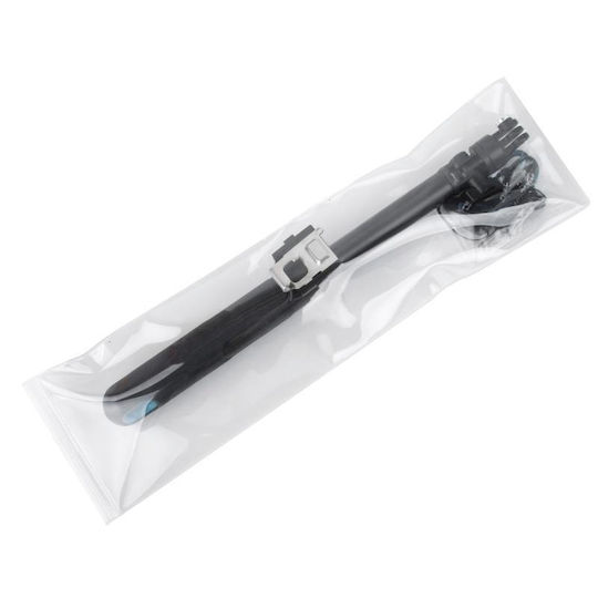 Monopod Lanyard Selfie-Stick für GoPro S-DLP-2631F