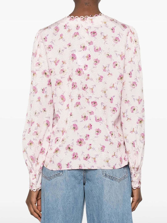 Twinset Twinset