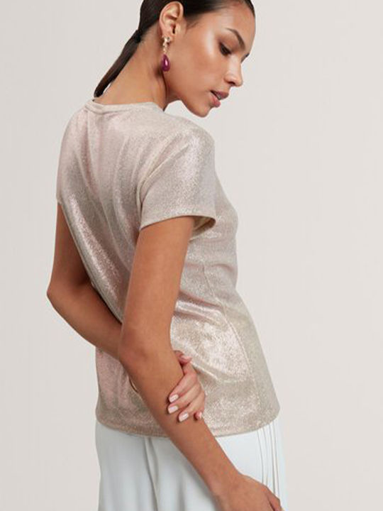Ted Baker Tricou Roz
