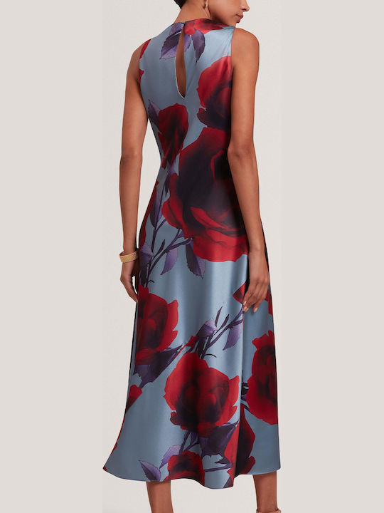 Ted Baker Ted Baker