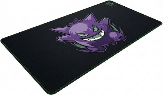 Razer Gigantus V2 Pokemon Gengar Edition Mousepad XXL 940x410x4mm Purple