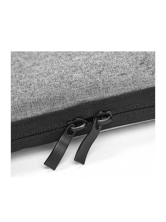 Waterproof Bag for 11.2" Laptop Gray TBD0602288705E